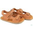 Froddo Flexy Mini Cognac