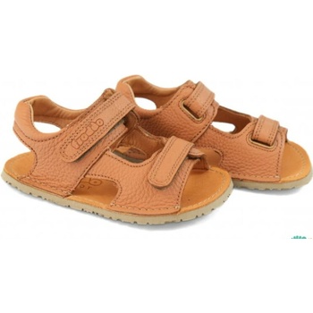 Froddo Flexy Mini Cognac