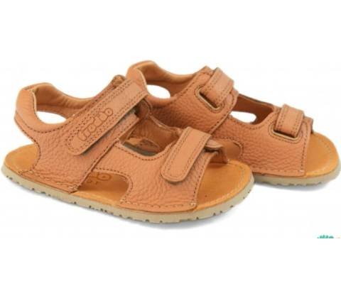 Froddo Flexy Mini Cognac
