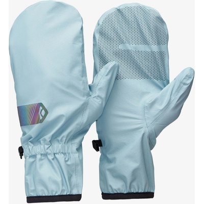 Black Diamond UL Overmitts palčáky glacier – Sleviste.cz