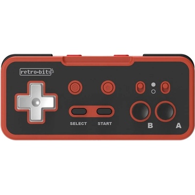 Origin8 2.4G Pad NS RET00376