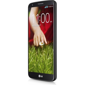LG G2 D802 16GB