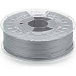 Extrudr PLA NX2 Matt Silver - 1, 75 mm / 1000 g (9010241043088)