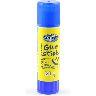 Herlitz lepiaca tyčinka 21 g