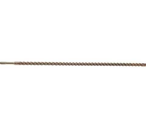 Milwaukee 4932492026