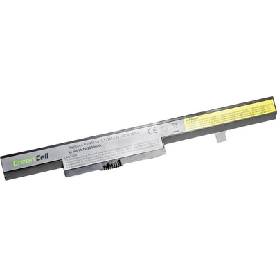 Green Cell GC-LE69 batéria - neoriginálna