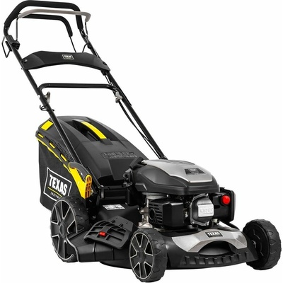 TEXAS RAZOR 4611TR/W