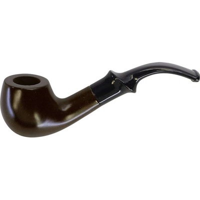Lucca di Maggio 69247