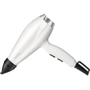 Image 1 of BaByliss Power Pro 6704WE