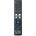 GENERAL MASCOM MC2750 - съвместимо дистанционно управление на марката General (MC2750)