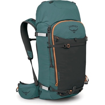 Osprey Soelden 45
