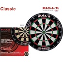 Bull's Classic