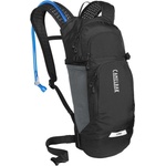 CamelBak Lobo 9 Цвят: черен