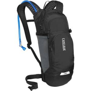 CamelBak Lobo 9 Цвят: черен