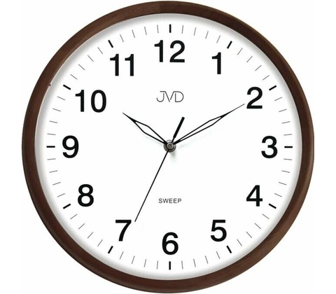 JVD NS24021.2