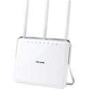 TP-Link Archer C9