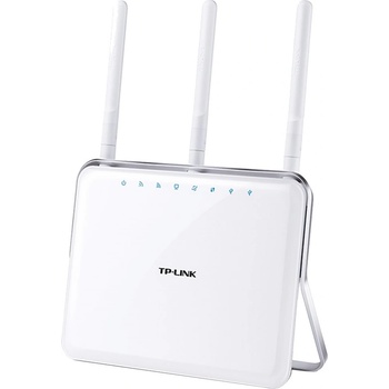 TP-Link Archer C9