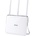TP-Link Archer C9