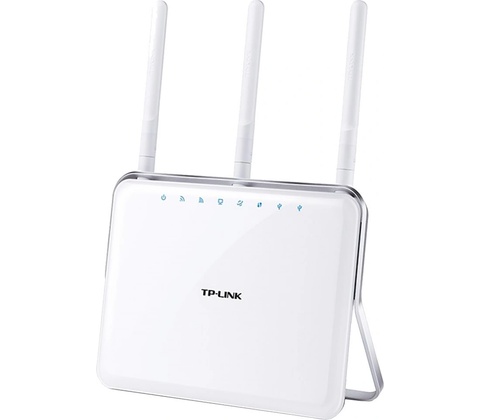 TP-Link Archer C9