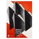 Chess : A Novel Stefan Zweig