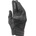 Clover STORM