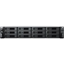 Synology Rack Station RS2423RP+