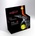Compatible Brother LC-3239XL Yellow