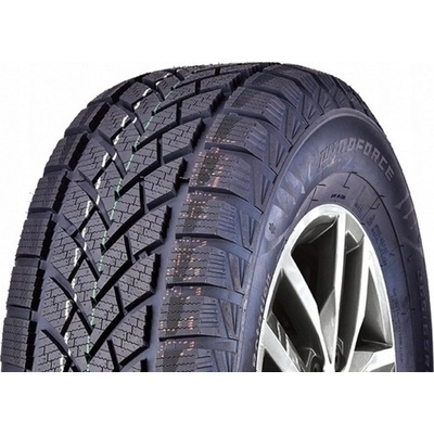 Windforce Snowblazer 215/70 R16 100T