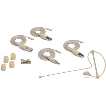 Image 1 of Samson SE10X