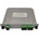 Conneu Оптичен PLC сплитер 1x4 с SC-APC конектори, LGX касета, Conneu (CNPLC-104-SCA1-SCA1-LGXP)