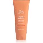 Wella Invigo Nutri-Enrich Deep Nourishing Conditioner Балсами за коса 200ml