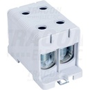 Tracon FLEAL-50/2