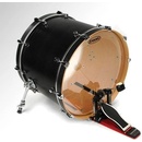 Evans BD 20 GB 3