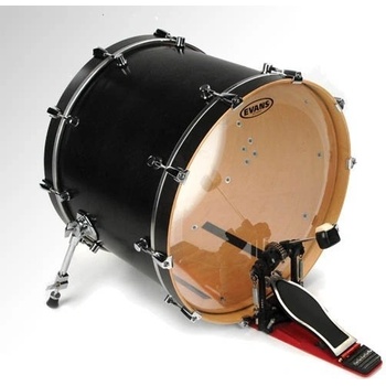 Evans BD 20 GB 3