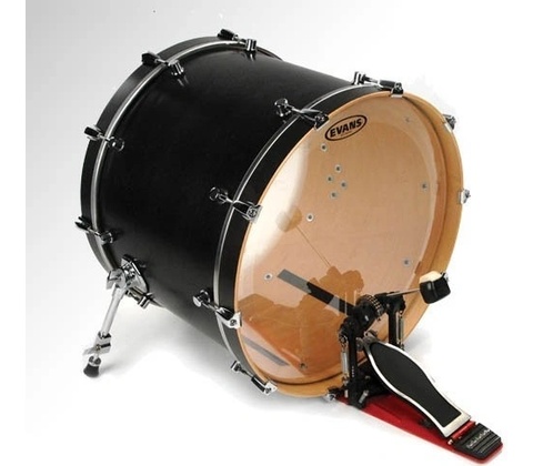Evans BD 20 GB 3