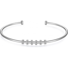 Rosato náramok RZB038