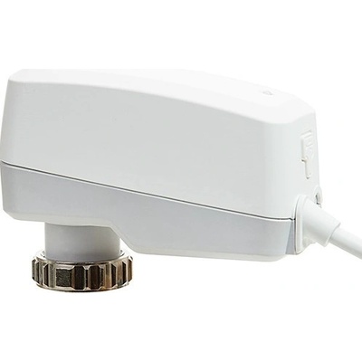 IMI TA-SLIDER 160, 24 VAC/VDC , 22-10 VDC servopohon 160/200N 32222410111