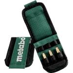 Metabo - Комплект битове, 3 части 626699000 (626699000)