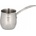 Homla BASIC 0,5 l