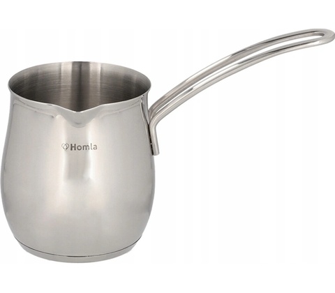 Homla BASIC 0,5 l