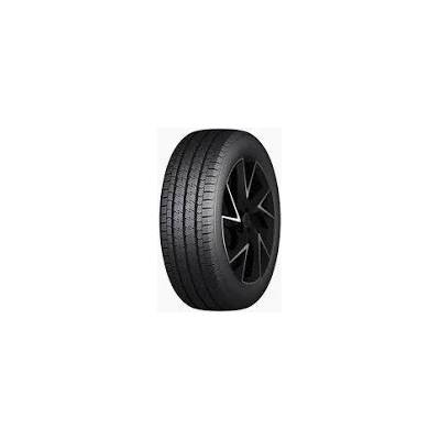ATLANDER LANDER ALLSEASON ATL56 175/65 R14 90T