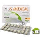 Altermed XLtoS Medical Redukovanie Chuti Do Jedla 60 tabliet
