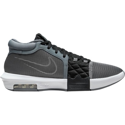 Nike Баскетболни обувки Nike LEBRON WITNESS VIII_KICKZ fb2239-004 Размер 44 EU