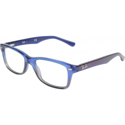 Ray Ban RY 1531 3647