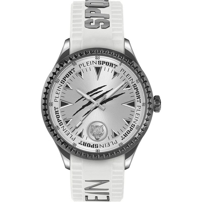 Plein Sport PS5BA0224