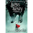Beasts and Beauty