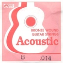 GORSTRINGS 2B6-92