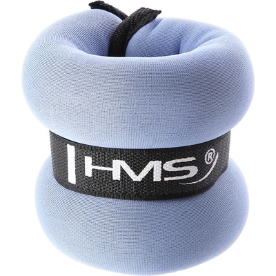 HMS OB04 2 x 1 kg