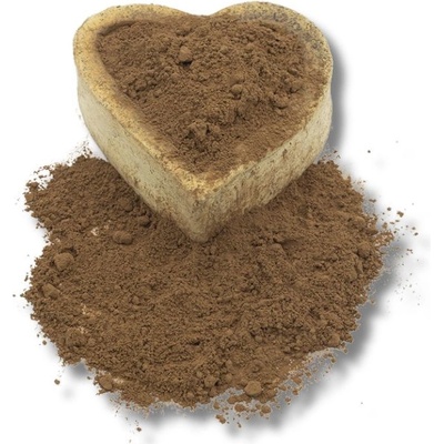 Fitboy Kakaový prášok nepražený Bio 250 g