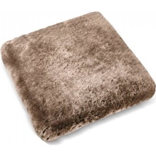 Kreibich&Fellhof COMFORT taupe 40x40x5 cm